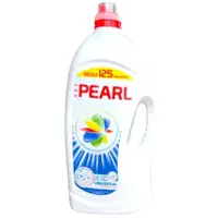 Гель для стирки универсальный Sky Pearl Universal 4779031233683 5 л