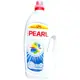Гель для стирки универсальный Sky Pearl Universal 4779031233683 5 л