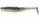 Силикон Daiwa Bait Junkie 2.5" Minnow Baby Bass / (2158296 / 20002061)