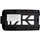 Аккумулятор PowerPlant Parrot Bebop 2 4150mAh