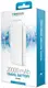 Повербанк Power bank Forever TB-100L-White 20000 mAh белый