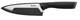 Нож шеф-повара с чехлом Tefal Comfort K2213244 20 см