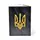 Обложка для паспорта Герб Украины