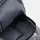 Рюкзак Monsen C1066gr-gray