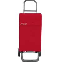 Сумка-візок Rolser Neo LN Joy 38 Rojo NEO001-1009