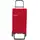 Сумка-візок Rolser Neo LN Joy 38 Rojo NEO001-1009