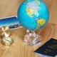 Гироглобус Solar Globe Mova Политическая карта 11,4 см (MG-45-BOE)