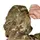 Костюм CM Stalker 3.0 Twill Multicam (7061), XXXL