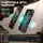 Чехол Supcase для iPhone 16 Pro Max - Unicorn Beetle XT Mag, MagSafe, Bright Print (843439151000)