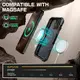 Чехол Supcase для iPhone 16 Pro Max - Unicorn Beetle XT Mag, MagSafe, Bright Print (843439151000)