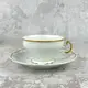 Сервиз чайный Thun 180018-12-Ч 12 предметов