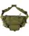 Сумка на пояс KOMBAT UK Tactical Waist Bag