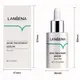 Сыворотка для лечения акне LANBENA Acne Treatment Serum 30 мл для проблемной кожи