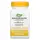 Витамины и минералы Nature's Way Magnesium Complex, 100 капсул