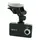 Автомобильный видеорегистратор DVR k6000 с микрофоном Full HD 1020р, Экран 2,7"
