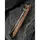 Нож складной Civivi Placoid C23079-DS1