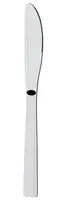 Нож столовый Ringel Lyra RG-3110-1-1 1 шт