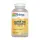 Витамины и минералы Solaray Super Bio Vitamin C Timed Release, 360 вегакапсул
