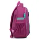 Рюкзак Kite Education каркасный LP22-555S My Little Pony