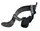 Ізолятор для біцепса (армбластер) Power System PS-4069 Arm Blaster Black