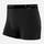 Термотрусы мужские Sensor Merino Active SM21MA-black-XXXL черные