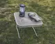 Стол кемпинговый Outwell Nain Low Table (531195)