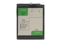 Акумулятор PowerPlant Huawei P10 HB386280ECW 3100mAh