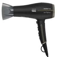 Фен Polaris Sensor TouСh PHD-2259-STi 2200 Вт