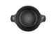 Кастрюля Ringel Zitrone RG-2108-24-2 5.8 л 24х16 см