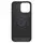 Чехол Spigen для iPhone 15 Pro Max - Core Armor (MagFit), Matte Black (ACS06442)