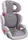 Автокресло Chicco Key 2/3 Car Seat Elegance Grey