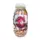 Fitness Granola - 450g Apple with protein