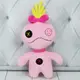 Мягкая игрушка Копиця Чуча Скрамп 00422-3 30 см