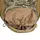Рюкзак тактический Highlander Eagle 3 Backpack 40L HMTC TT194-HC