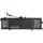 Акумулятор для ноутбуків ASUS BU400 Ultrabook (C22-B400A) 7.5V 7070mAh (original)