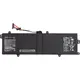 Аккумулятор для ноутбуков ASUS BU400 Ultrabook (C22-B400A) 7.5V 7070mAh (original)