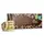 Заменитель питания OstroVit Cocoa Cookies, 128 грамм С кусочками шоколада