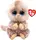 Мягкая игрушка TY Обезьяна Stubby 41036 22 см