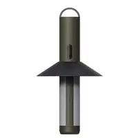 Многофункциональный фонарик Xiaomi NexTool Wukong Multifunctional Lamp (NE20265)