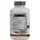 Предтренировочный комплекс MST Amino Pump, 120 капсул