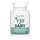 Say Yes to Dairy - 60 tabs