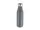 Термос-пляшка Bergner Walking anywhere BG-37560-MGY 500 мл сіра