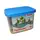 Конструктор игровой Doloni Toys Гидропарк 013888-34 219 деталей