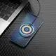 Держатель HOCO Discovery Edition multipurpose magnetic car wireless charger CW42 |Qi, 5-15W|