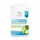 Аминокислота Bodyperson Labs Glutamine, 500 грамм Зеленое яблоко