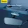 Парасолька від сонця Автомобільна Baseus CoolRide Windshield Sun Shade Umbrella Lite Small