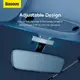 Зонт от солнца автомобильная Baseus CoolRide Windshield Sun Shade Umbrella Lite Small