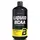Аминокислота BCAA BioTech BCAA Liquid, 1 литр Лимон
