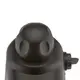 Кофеварка рожковая SСarlet SС-037 800 Вт
