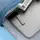 HOCO Clever USB3.2 USB flash drive (128GB) UD13 |exFAT|
